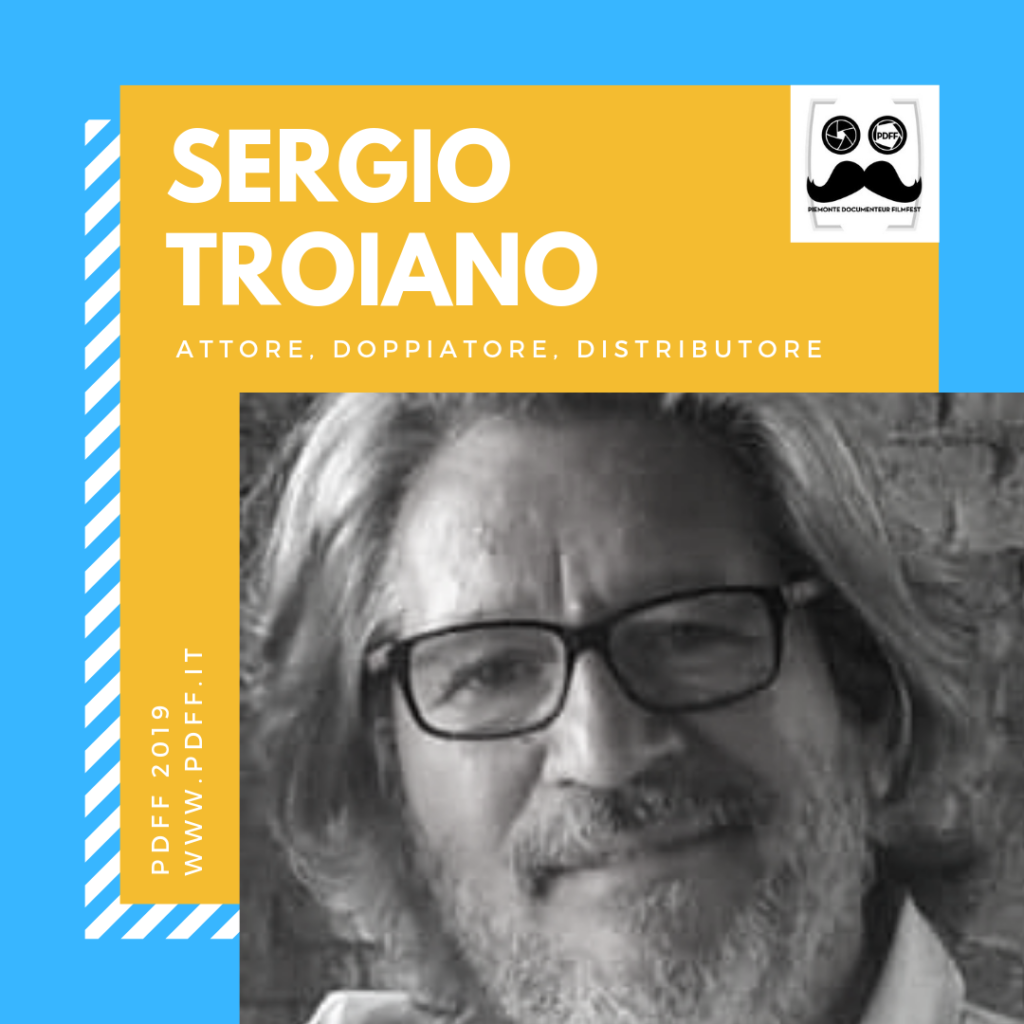PDFF Giuria Sergio Troiano (1)