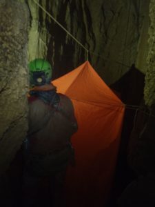 Soccorso Alpino Grotta Briga Alta (4)