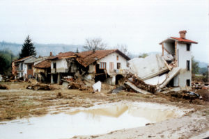 Alluvione1