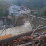 Alluvione 2 3 Ottobre 2020 (50)
