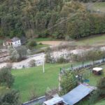 Alluvione Val Casotto (11)