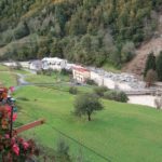 Alluvione Val Casotto (16)