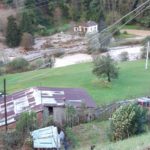 Alluvione Val Casotto (8)