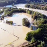 Clavesana Video Alluvione