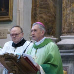Vescovo Visita Pastorale (263)