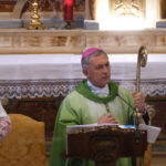 Vescovo Visita Pastorale (303)
