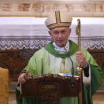 Vescovo Visita Pastorale (405)