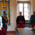 Vescovo Visita Pastorale (483)