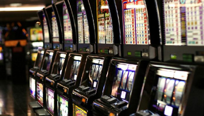 Le Acli: «No alla modifica della Legge contro il gioco d'azzardo»